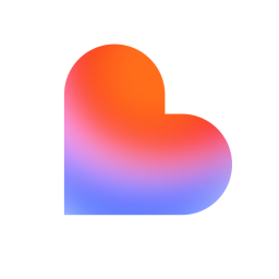 LUUP icon