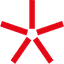 Luxy icon