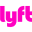 Lyft icon