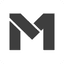 M1 Finance icon