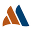 Machias Savings Bank icon