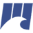 MAFCU icon