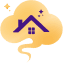 MagicDoor icon