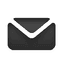 Mail2world icon