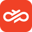 Mailgun icon