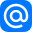 MailRu icon