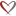 Malaysian Cupid icon