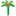 Mamba icon
