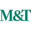 M&T Bank icon
