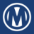 Manheim icon