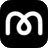 MarkitAI icon