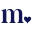 Match.com icon