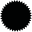 Mattel Creations icon