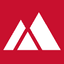 Maverik icon