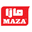 Maza icon