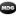 MDG icon