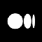 Medium icon