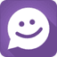 MeetMe icon
