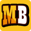 MegaBonanza icon