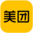 Meituan icon