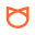 Meow icon