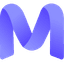 Mercor icon