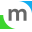 Mercury Cards icon