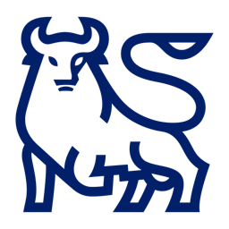 Merrill Edge icon