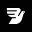 MessageBird icon