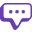 MessageDesk icon