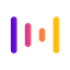 Metal Pay icon