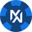 MetaWin icon