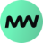 MeWe icon