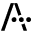 Mezu icon