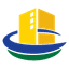 MHCC icon