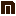 MicroCenter icon