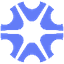 Microsoft Authenticator icon