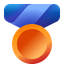 Microsoft Rewards icon