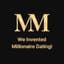 Millionaire Match icon