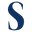 Millions icon