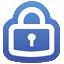 Milogin icon