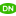 Mine icon