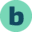 MintVine icon