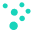 Mistplay icon