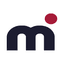Mistral icon