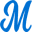 Mitigately icon