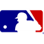 MLB icon