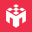 MobLab icon
