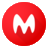 Mocospace icon