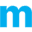 Modak icon